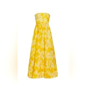 COPY - Beautiful Zimmerman gown!